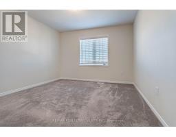 25 Cloy Drive, Thorold, ON L3B0G1 Photo 46