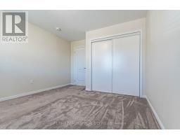 25 Cloy Drive, Thorold, ON L3B0G1 Photo 47