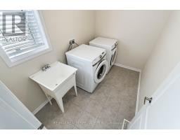 25 Cloy Drive, Thorold, ON L3B0G1 Photo 48