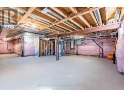 25 Cloy Drive, Thorold, ON L3B0G1 Photo 49