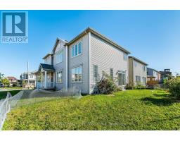 25 Cloy Drive, Thorold, ON L3B0G1 Photo 50