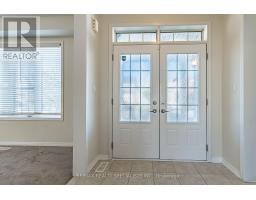 Bedroom 2 - 25 Cloy Drive, Thorold, ON L3B0G1 Photo 6