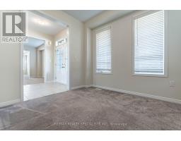 Bedroom 3 - 25 Cloy Drive, Thorold, ON L3B0G1 Photo 7