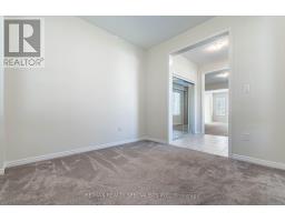 Bedroom 4 - 25 Cloy Drive, Thorold, ON L3B0G1 Photo 8