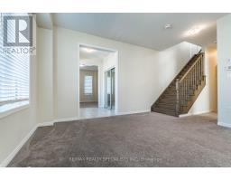 Office - 25 Cloy Drive, Thorold, ON L3B0G1 Photo 9