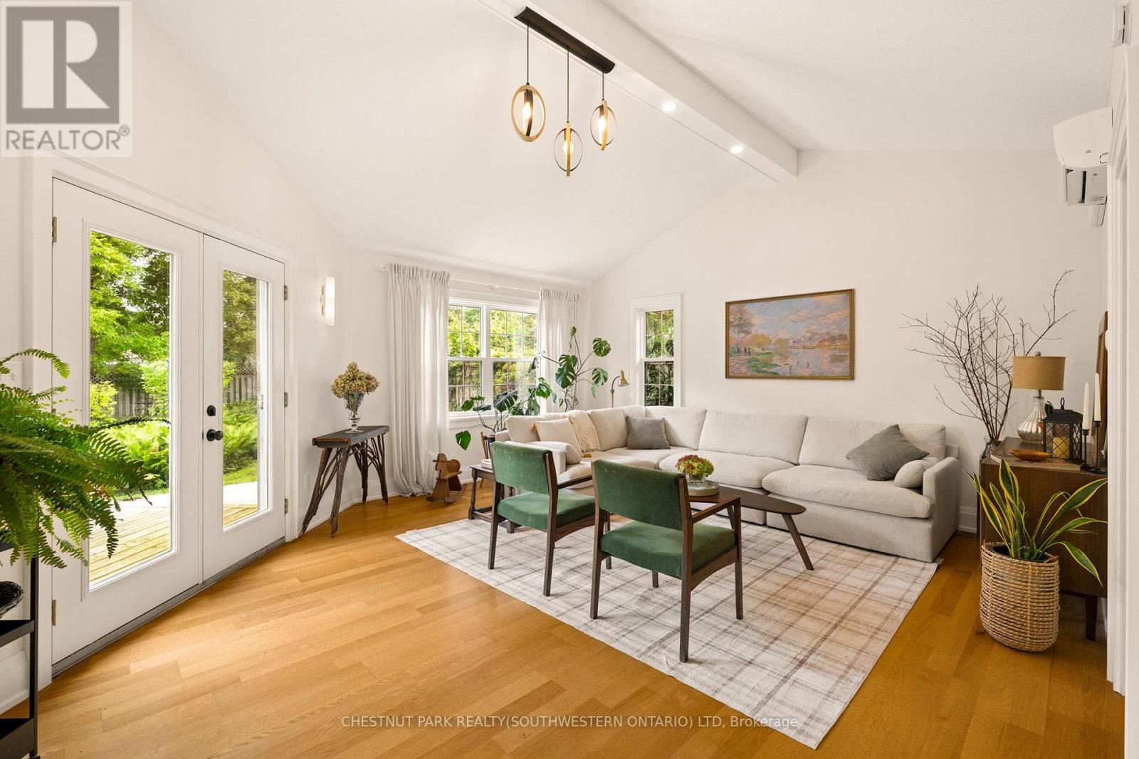 15 PANABAKER STREET - Image 20