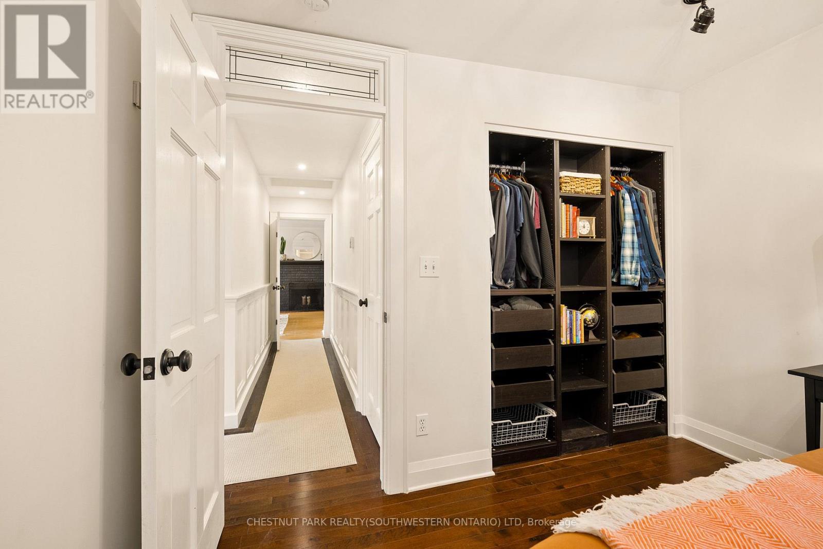 15 PANABAKER STREET - Image 35