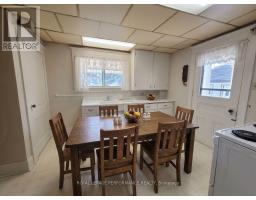 436 Fourth Street E, Cornwall, ON K6H2J6 Photo 10