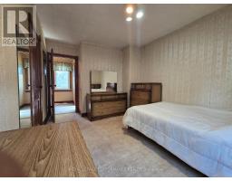 436 Fourth Street E, Cornwall, ON K6H2J6 Photo 23