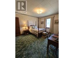 436 Fourth Street E, Cornwall, ON K6H2J6 Photo 24