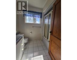 436 Fourth Street E, Cornwall, ON K6H2J6 Photo 19