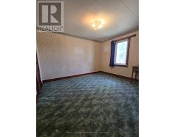 436 Fourth Street E, Cornwall, ON K6H2J6 Photo 25