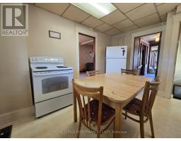 436 Fourth Street E, Cornwall, ON K6H2J6 Photo 11