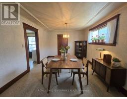 436 Fourth Street E, Cornwall, ON K6H2J6 Photo 17
