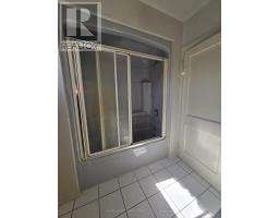 436 Fourth Street E, Cornwall, ON K6H2J6 Photo 20