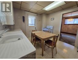 436 Fourth Street E, Cornwall, ON K6H2J6 Photo 12