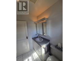 436 Fourth Street E, Cornwall, ON K6H2J6 Photo 21