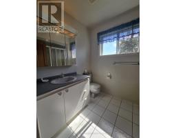 436 Fourth Street E, Cornwall, ON K6H2J6 Photo 18