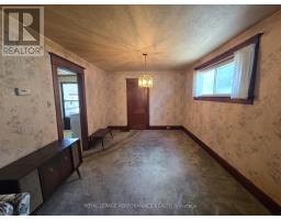 436 Fourth Street E, Cornwall, ON K6H2J6 Photo 16
