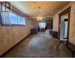 436 Fourth Street E, Cornwall, ON K6H2J6 Photo 15
