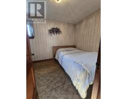 436 Fourth Street E, Cornwall, ON K6H2J6 Photo 22