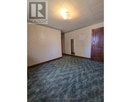 436 Fourth Street E, Cornwall, ON K6H2J6 Photo 26