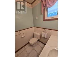 436 Fourth Street E, Cornwall, ON K6H2J6 Photo 29