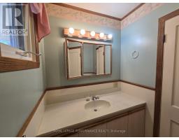 436 Fourth Street E, Cornwall, ON K6H2J6 Photo 28
