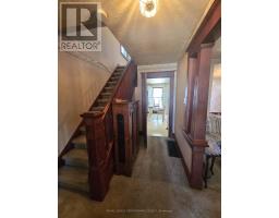 436 Fourth Street E, Cornwall, ON K6H2J6 Photo 30