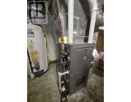 436 Fourth Street E, Cornwall, ON K6H2J6 Photo 36