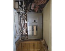 436 Fourth Street E, Cornwall, ON K6H2J6 Photo 34