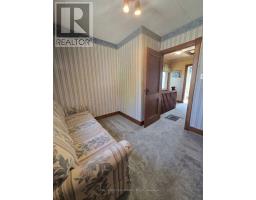 436 Fourth Street E, Cornwall, ON K6H2J6 Photo 27