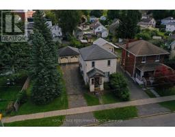 436 Fourth Street E, Cornwall, ON K6H2J6 Photo 37