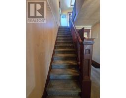 436 Fourth Street E, Cornwall, ON K6H2J6 Photo 32