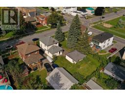 436 Fourth Street E, Cornwall, ON K6H2J6 Photo 41