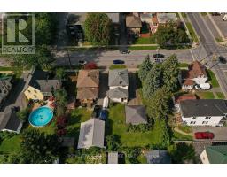 436 Fourth Street E, Cornwall, ON K6H2J6 Photo 39