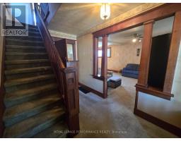 436 Fourth Street E, Cornwall, ON K6H2J6 Photo 31
