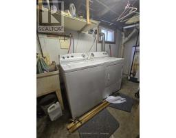 436 Fourth Street E, Cornwall, ON K6H2J6 Photo 35