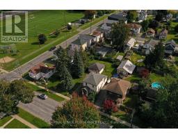 436 Fourth Street E, Cornwall, ON K6H2J6 Photo 38