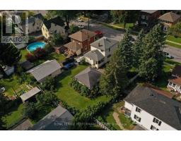 436 Fourth Street E, Cornwall, ON K6H2J6 Photo 42