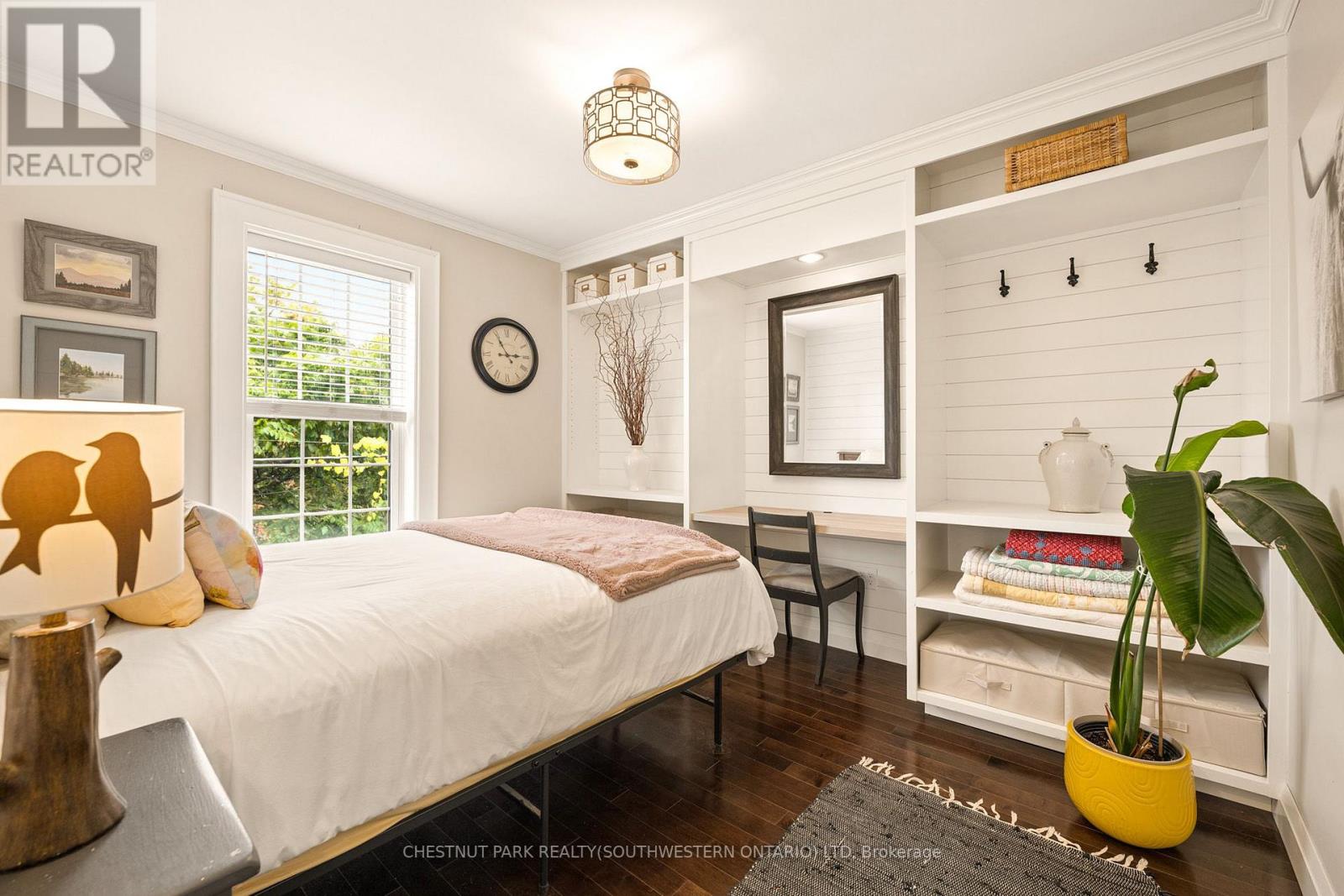15 PANABAKER STREET - Image 33