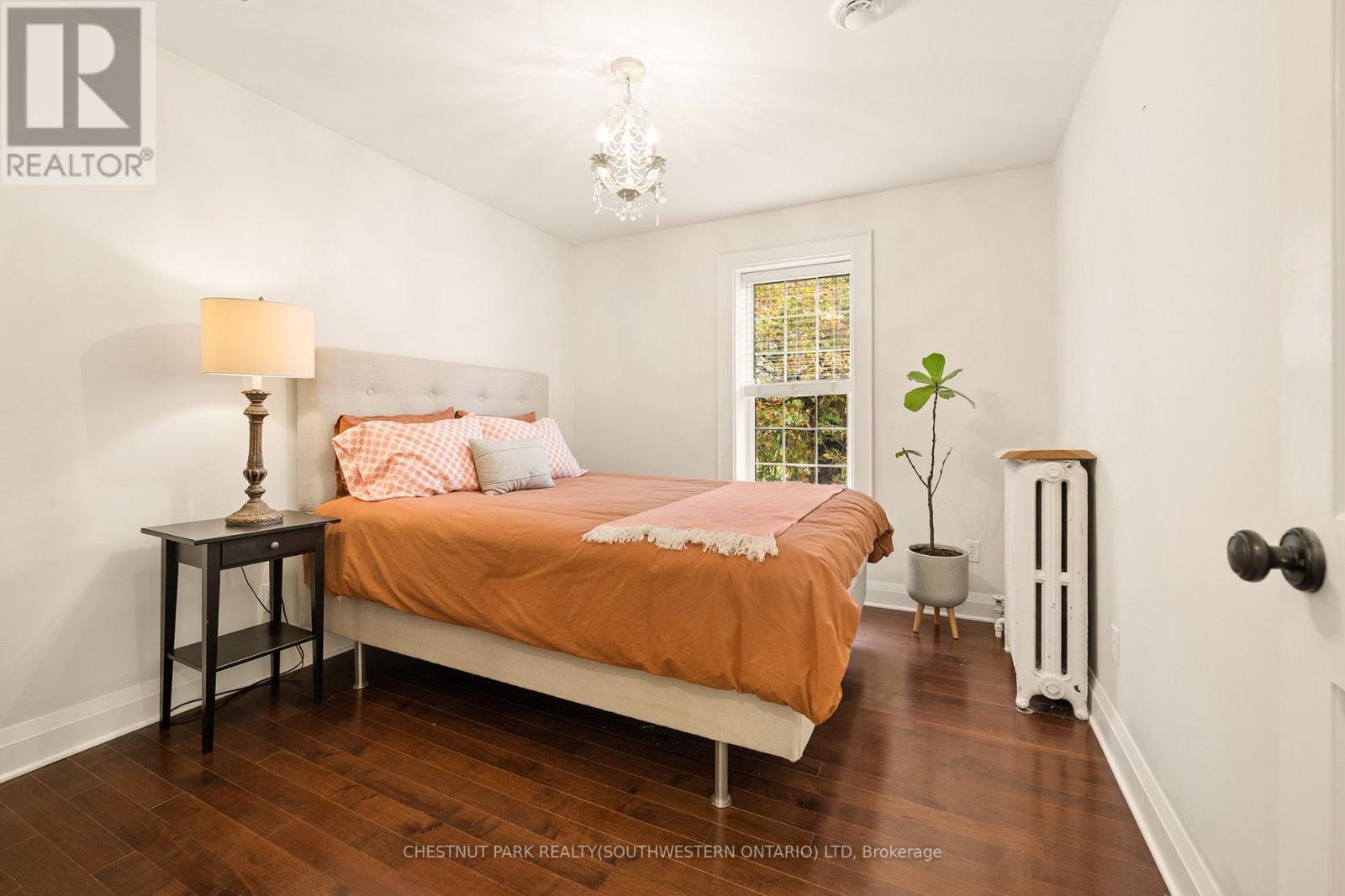 15 PANABAKER STREET - Image 34