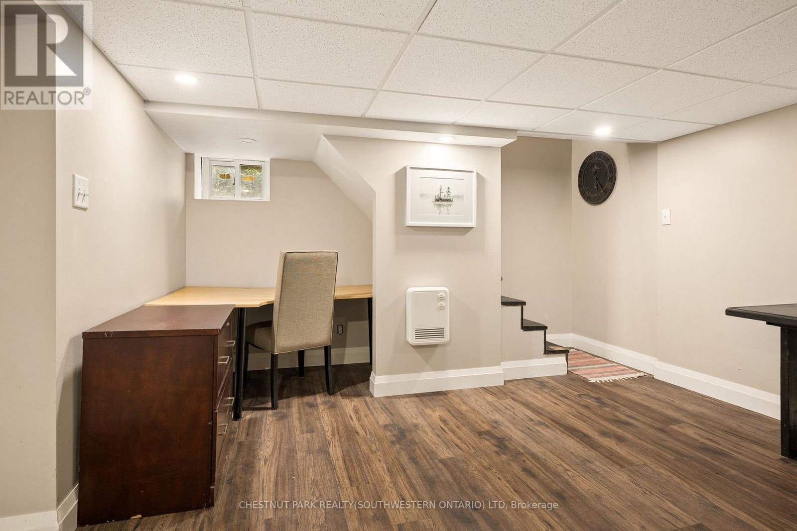 15 PANABAKER STREET - Image 42