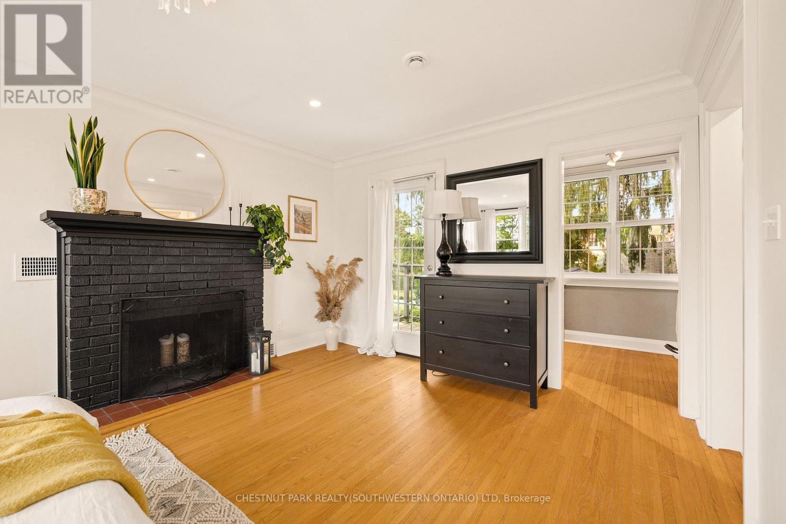 15 PANABAKER STREET - Image 27