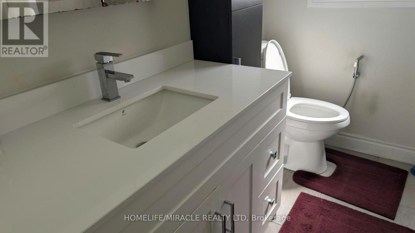 2 JUBILEE COURT - 28