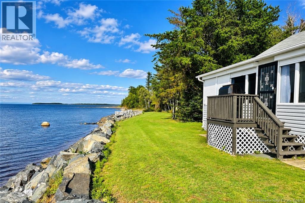 38 Front Road - 3