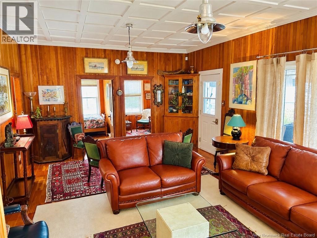 38 Front Road - 19