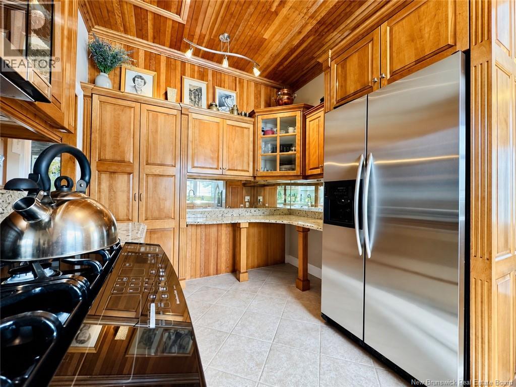 38 Front Road - Image 13