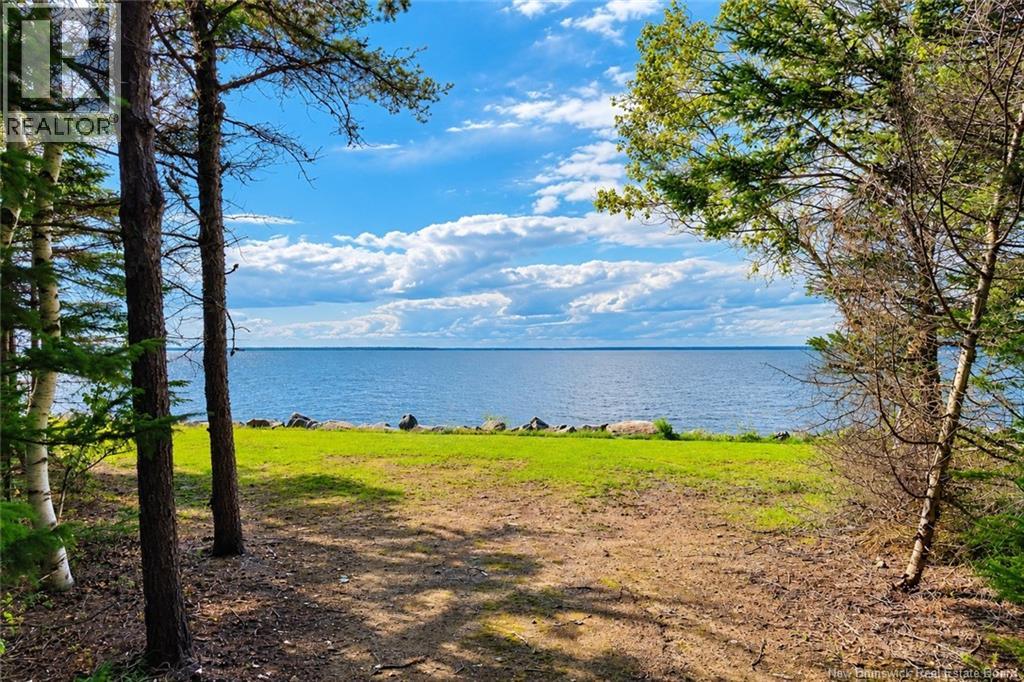 38 Front Road - Image 38