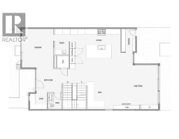 2121 Bowness Road NW - photo 8